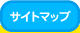 WiiWare