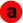 (a)