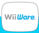 wiiware