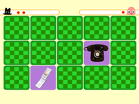 いろいろあわせ