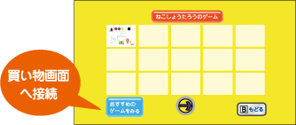 追加コンテンツ