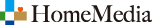 HomeMedia