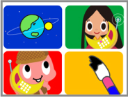 ゆめかなうふで