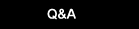 Q＆A